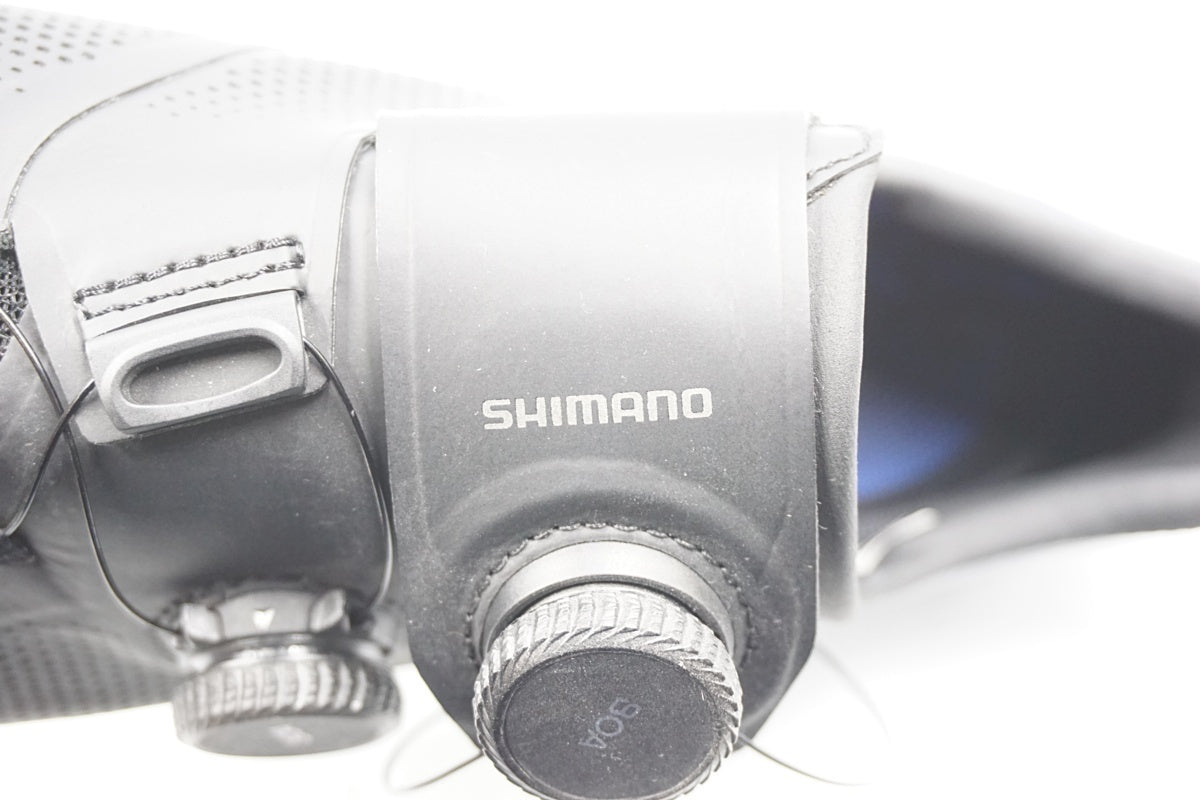 SHIMANO 「シマノ」 S-PHYRE SH-RC903M 26.5cm シューズ / 奈良店