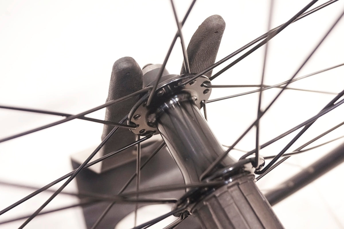 MERIDA 「メリダ」 EXPERT SL SHIMANO 11s リアホイール / 大阪門真店