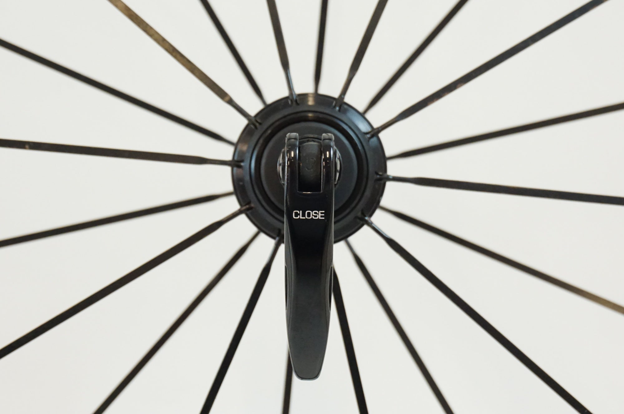 MAVIC 「マビック」 AKSIUM SHIMANO11S ホイールセット / 浜松店