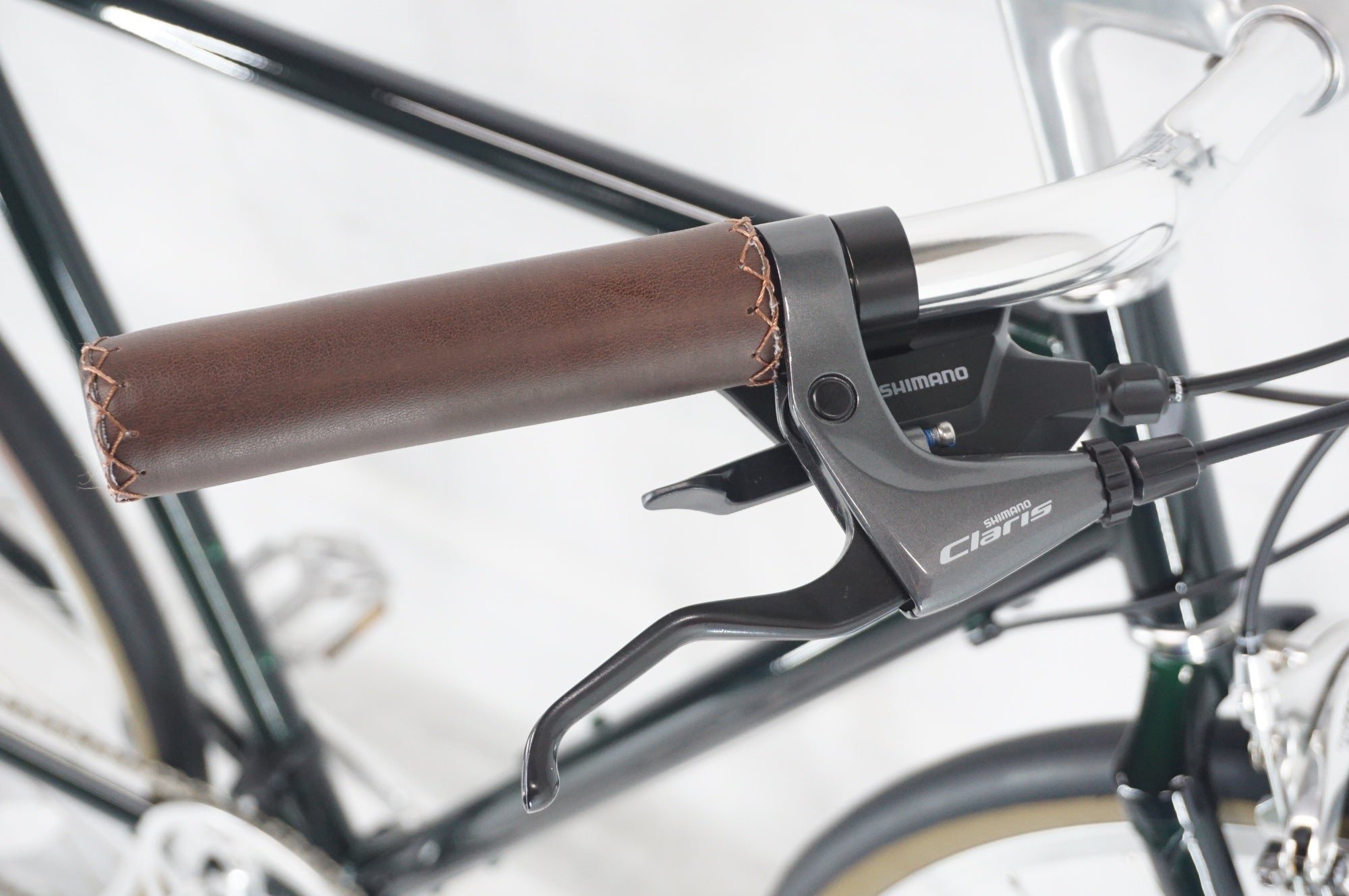 RITEWAY 「ライトウェイ」 STAYLS 2022年モデル クロスバイク / 阪急塚口店