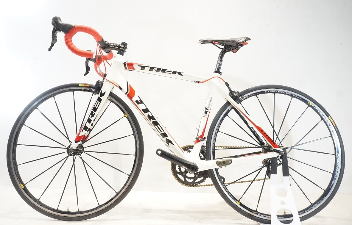 TREK 「トレック」 MADONE 4.7 2011年モデル ロードバイク / 横浜戸塚店