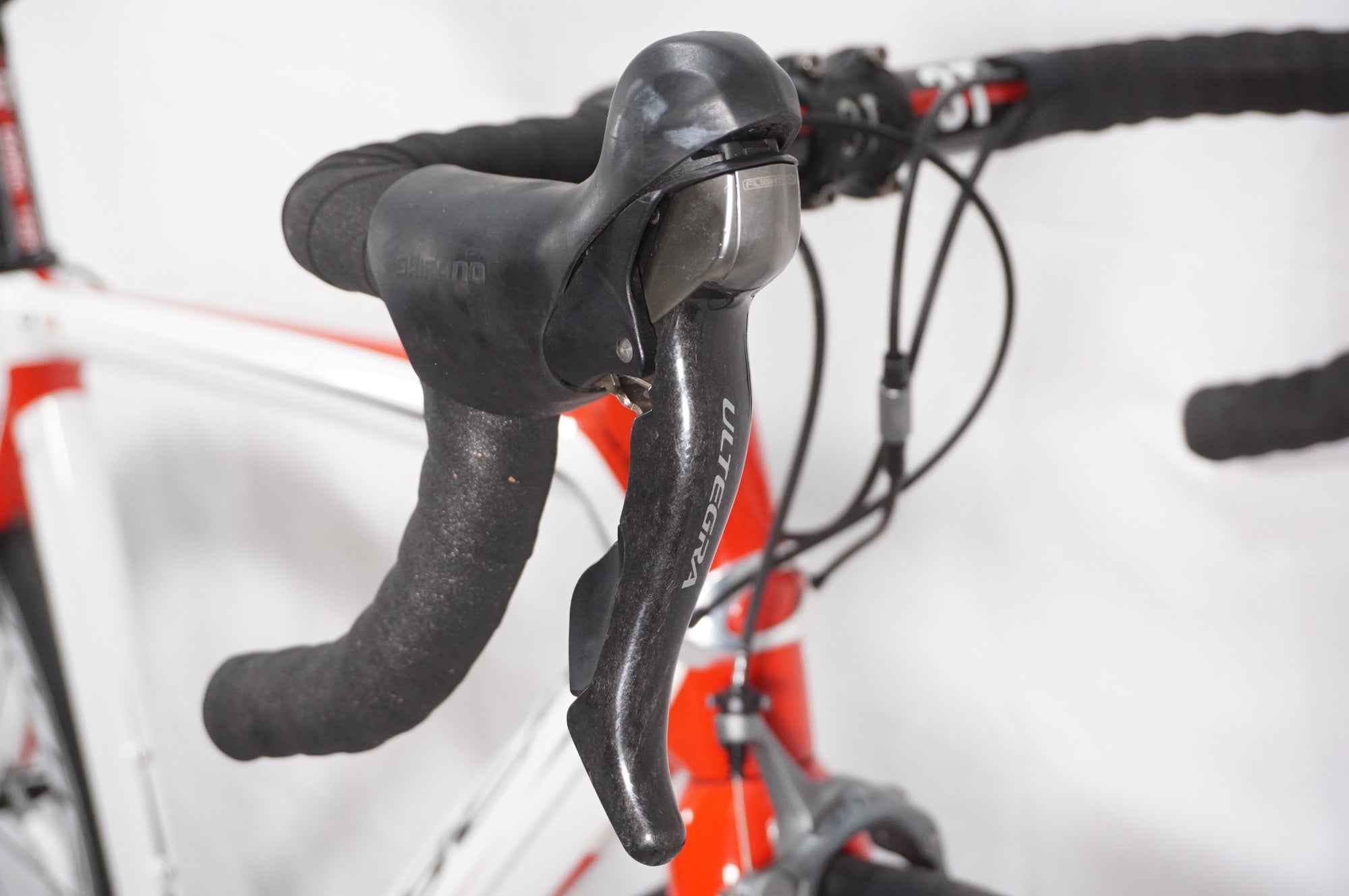 ORBEA 「オルベア」 ONIX 2010年モデル ロードバイク / AKIBA店