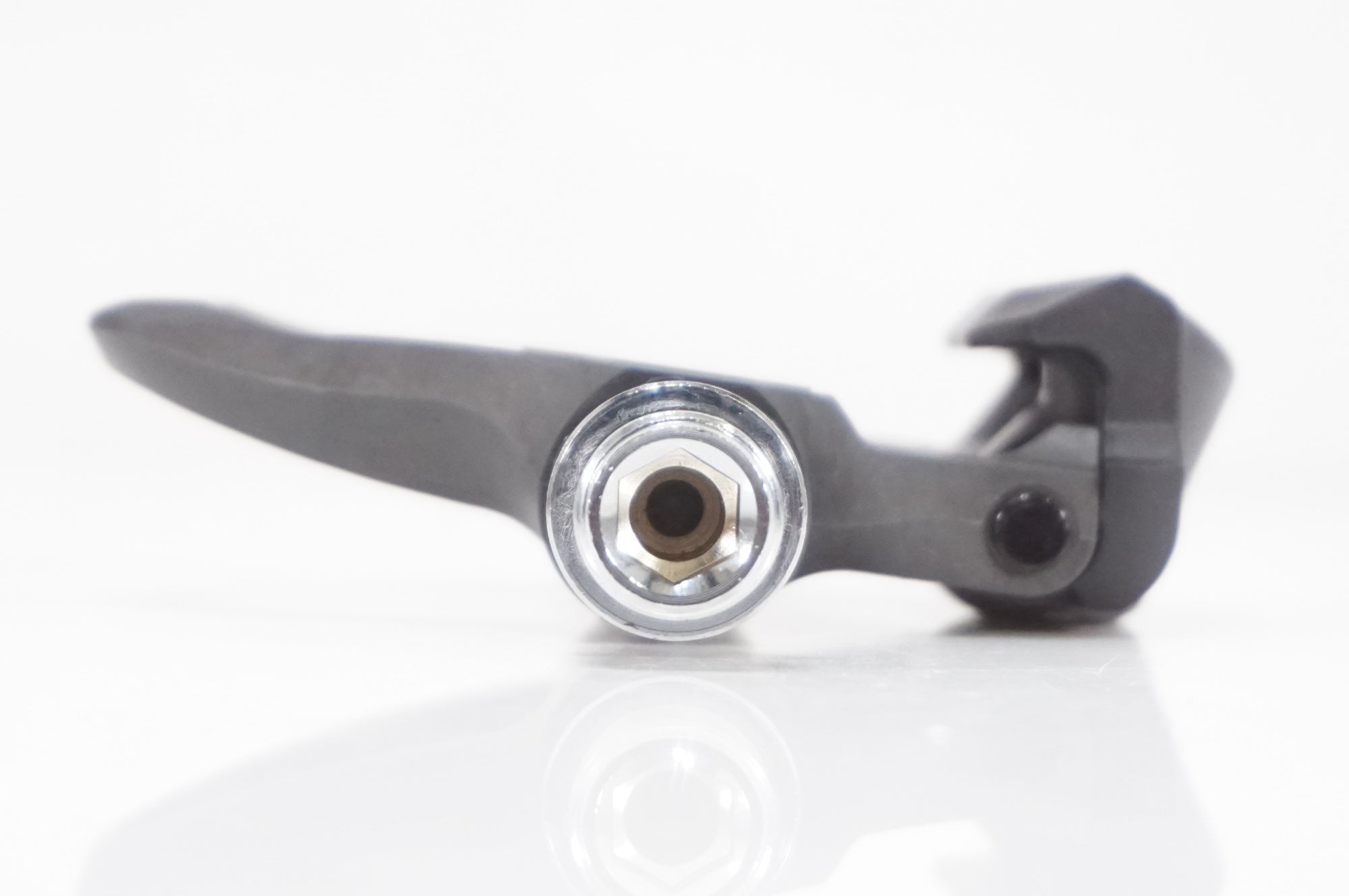SHIMANO「シマノ」ULTEGRA PD-R8000 ペダル / AKIBA店
