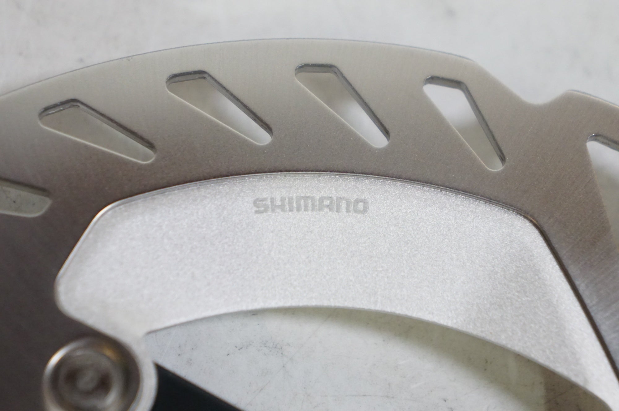 SHIMANO 「シマノ」 RT-CL800 140mm ディスクローター / 熊谷本店