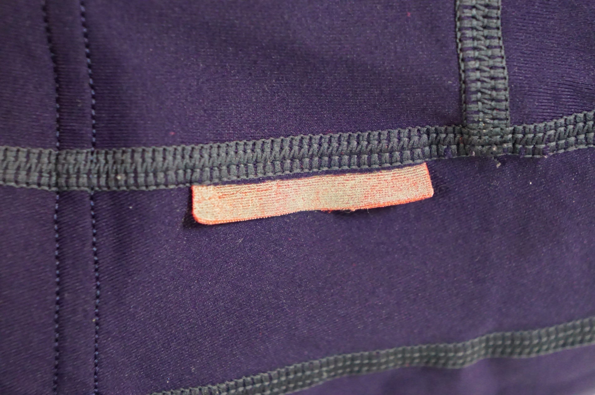 RAPHA 「ラファ」 3/4 TIGHTS XXSサイズ タイツ / 熊谷本店