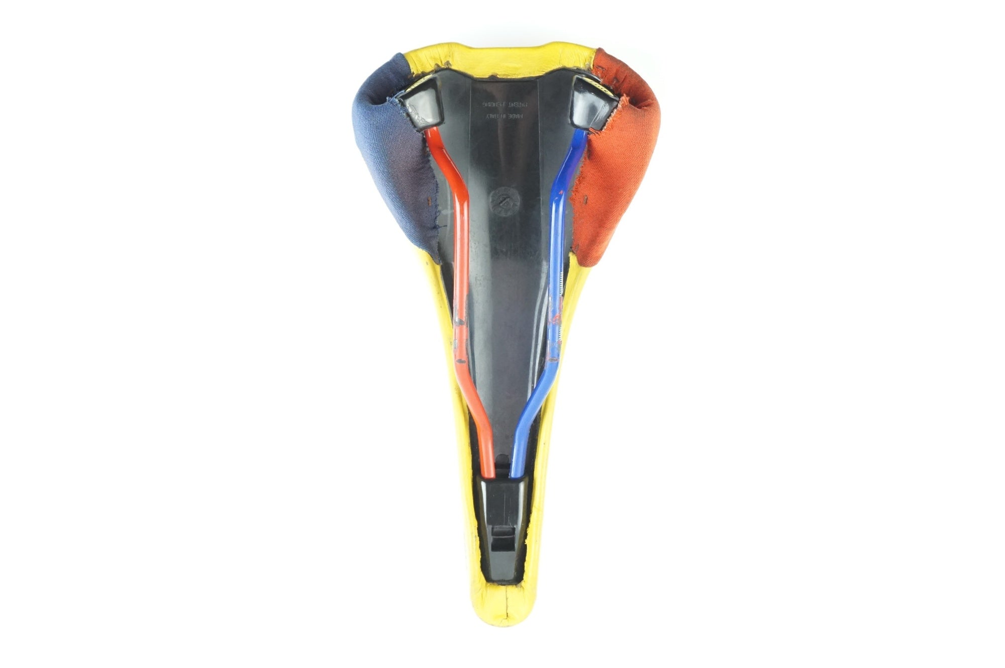 SELLE ITALIA 「セライタリア」 FLITE MAX TINKER JUAREZ サドル / 中
