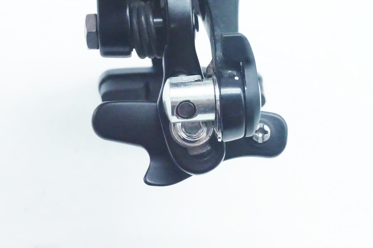 SHIMANO「シマノ」 105 BR-5800 キャリパーブレーキセット/ 京都西院店