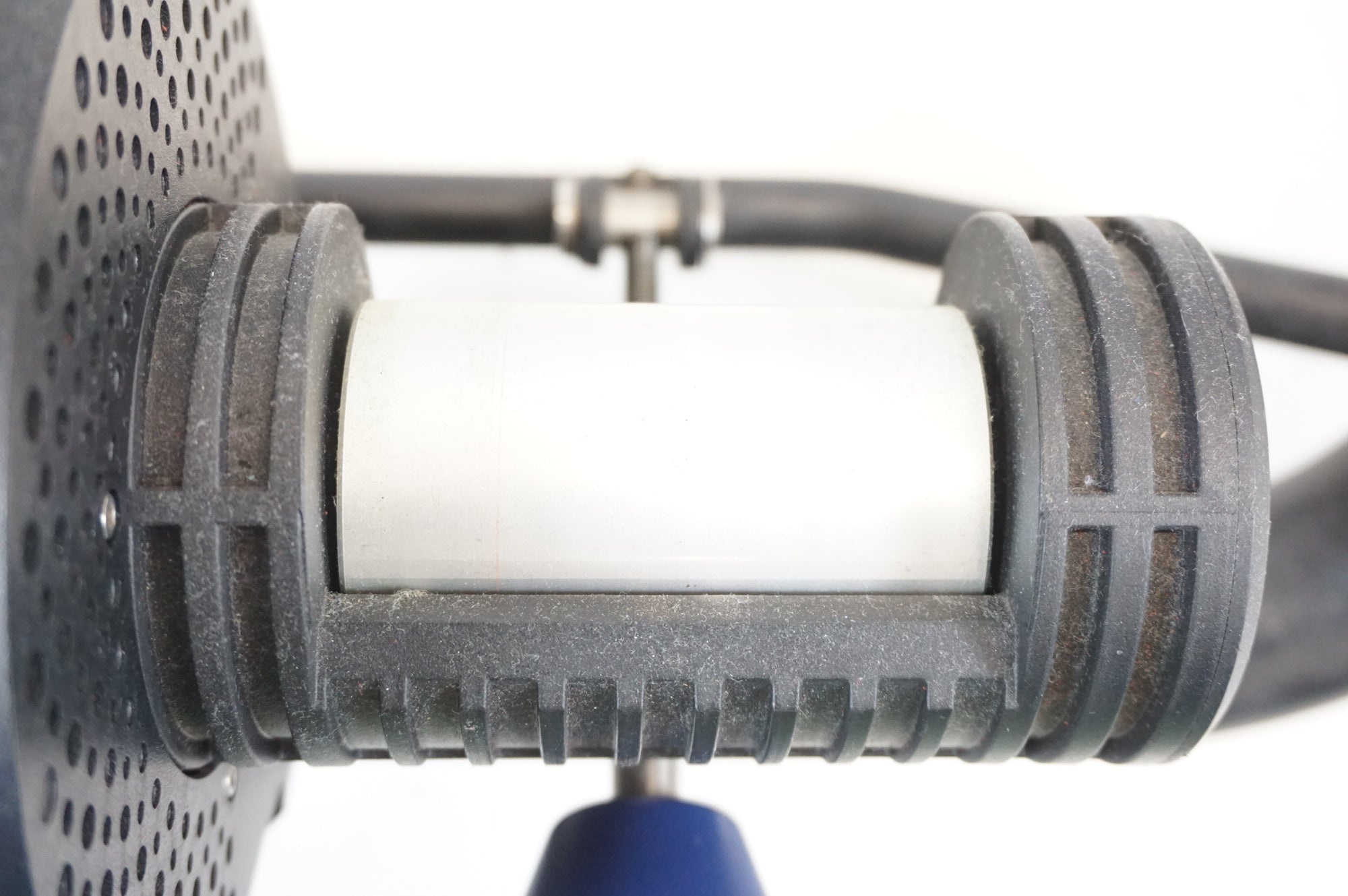 WAHOO 「ワフー」 KICKR SNAP WFBKTR3 スマートトレーナー / 宇都宮店