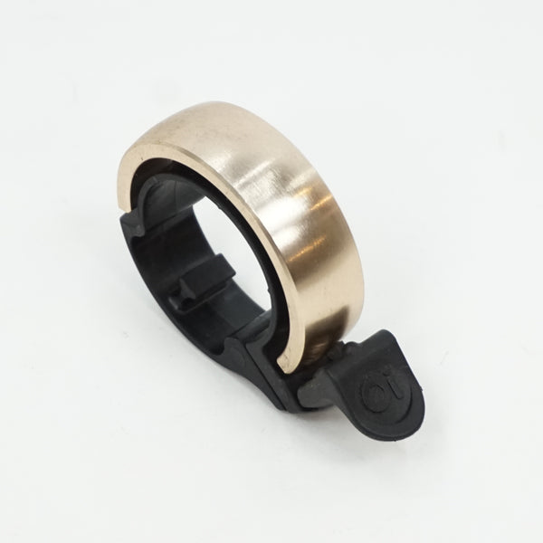 すべての商品 – 26ページ目 ｜ バイチャリ公式オンラインショップ