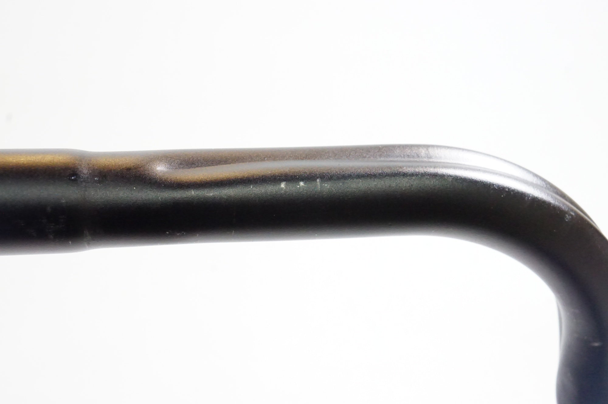 3T 「スリーティー」 MORPHEUS φ25.8 440mm ハンドル / 熊谷本店