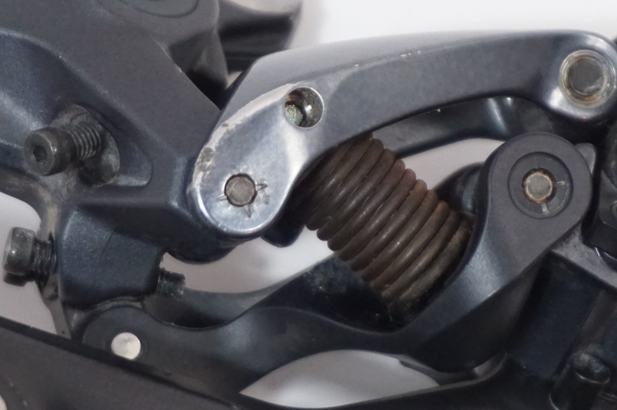 SHIMANO 「シマノ」 ULTEGRA RD-RX800 リアディレイラー / 世田谷店