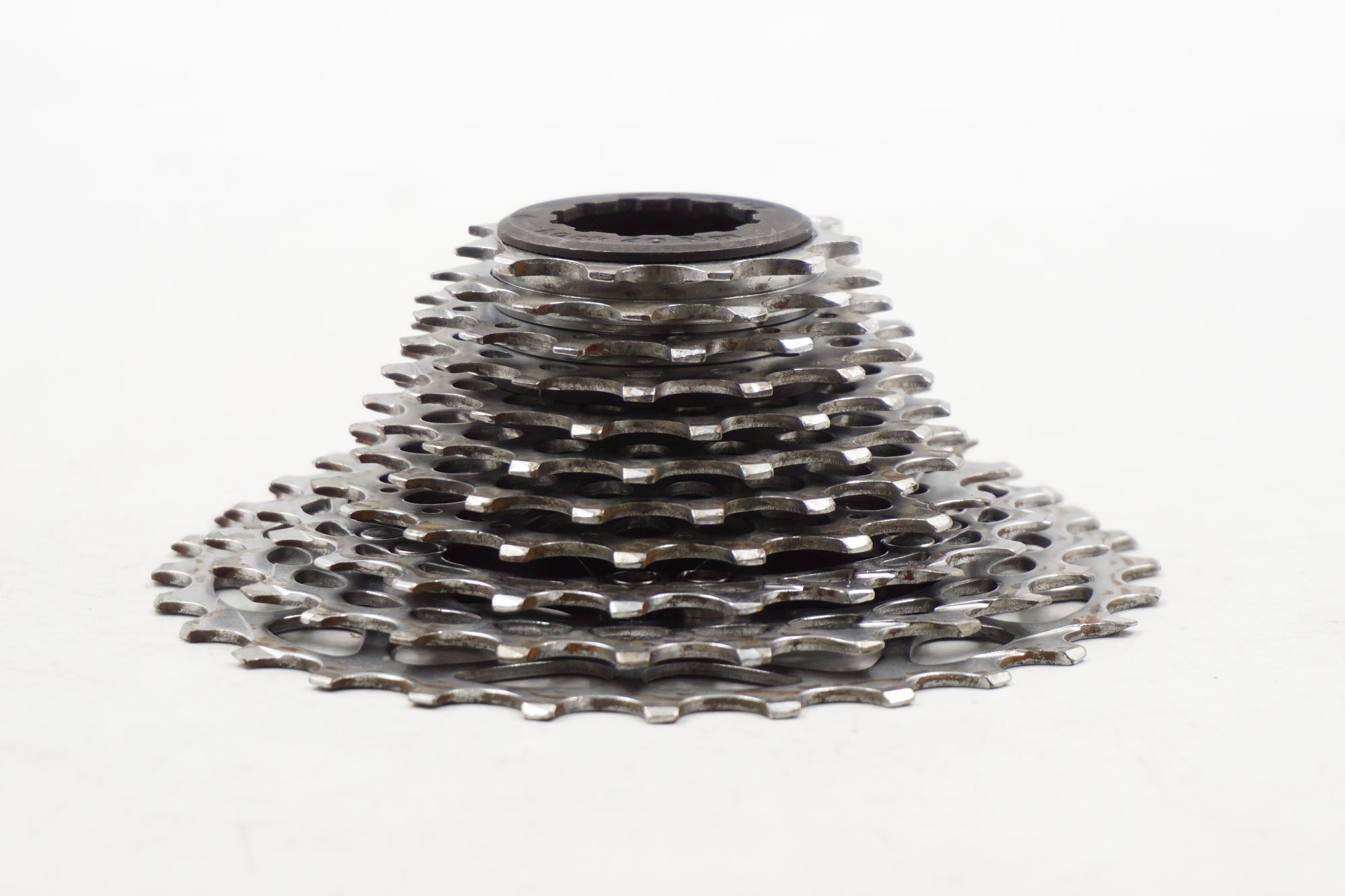 SRAM 「スラム」 11-28T スプロケット / 奈良店