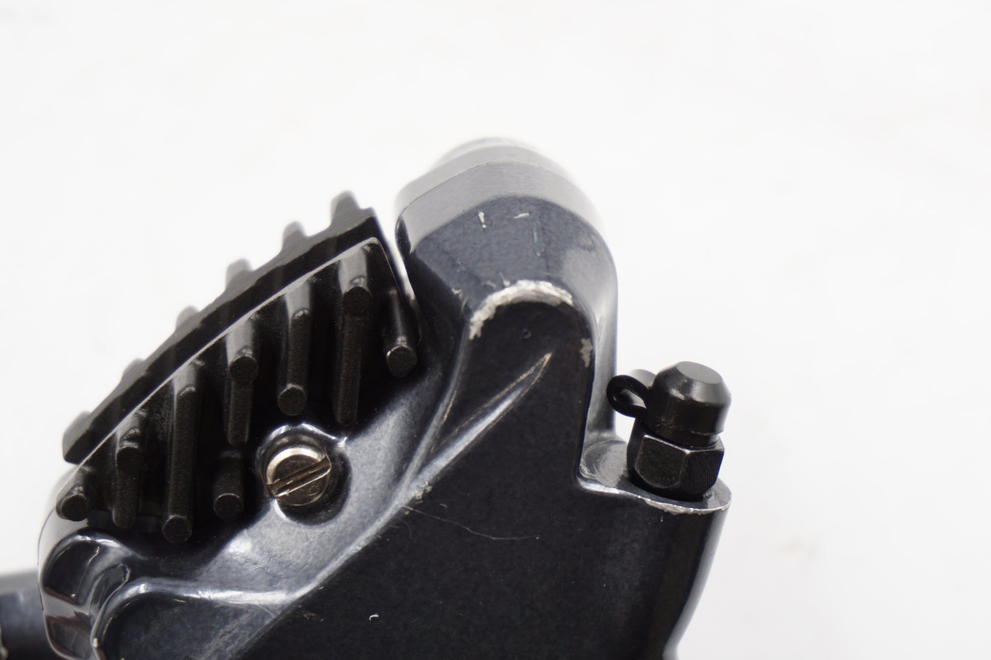 SHIMANO 「シマノ」 ULTEGRA BR-R8070 ディスクブレーキセット / 奈良店