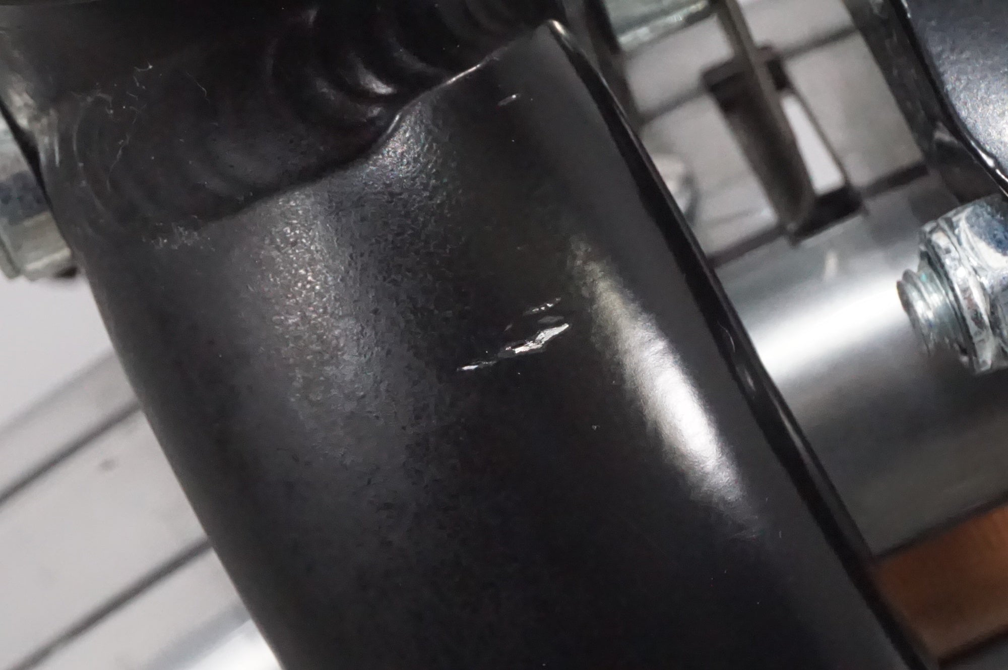 HARRY QUINN 「ハリークイン」 PORTABLE E-BIKE160 年式不明 電動アシスト自転車 / AKIBA店