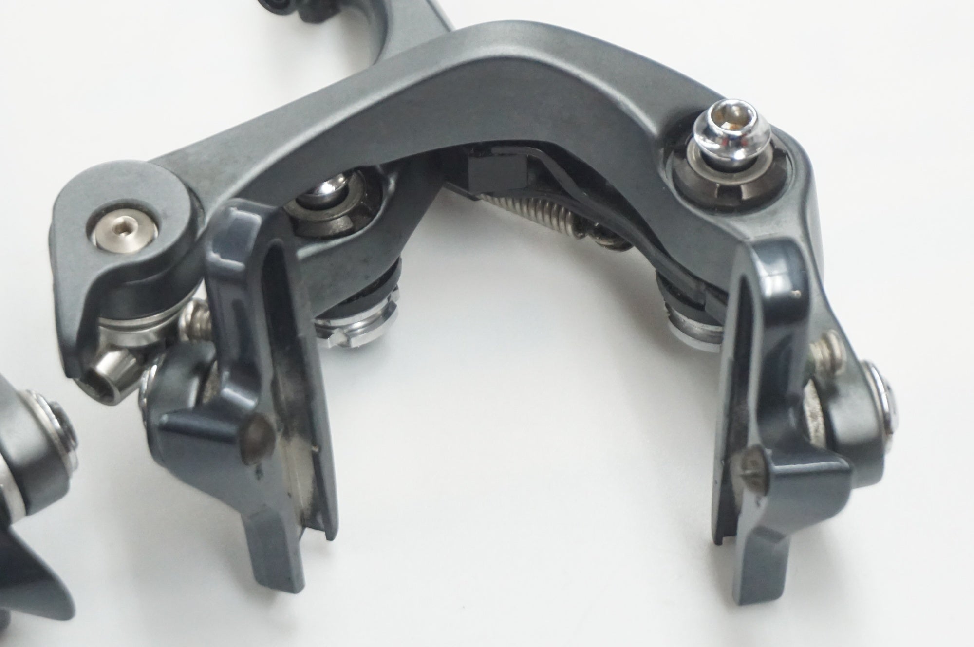 SHIMANO 「シマノ」 ULTEGRA BR-6810 ダイレクトマウントブレーキ