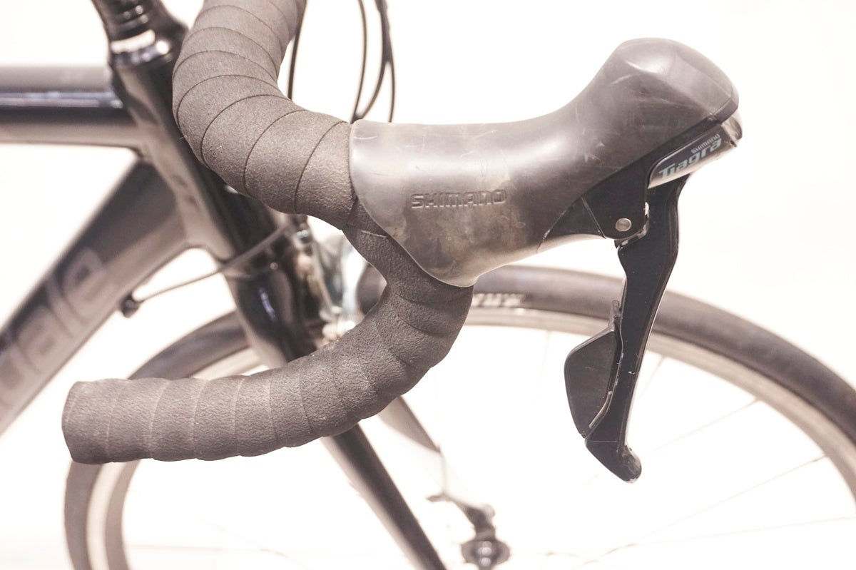 CANNONDALE 「キャノンデール」 CAAD OPTIMO TIAGRA 2019年モデル ロードバイク / 大阪門真店