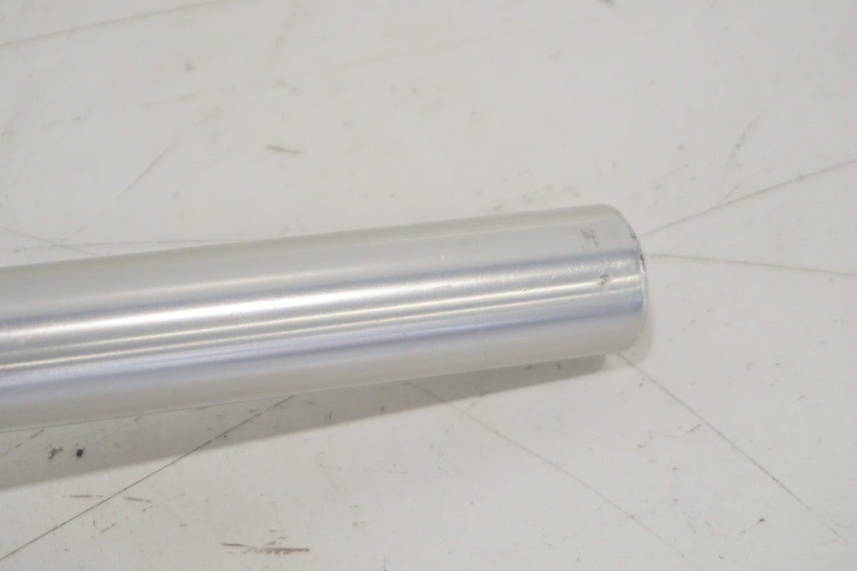 NITTO 「ニットー」 B861 φ25.4 685mm ハンドル / 滋賀大津店