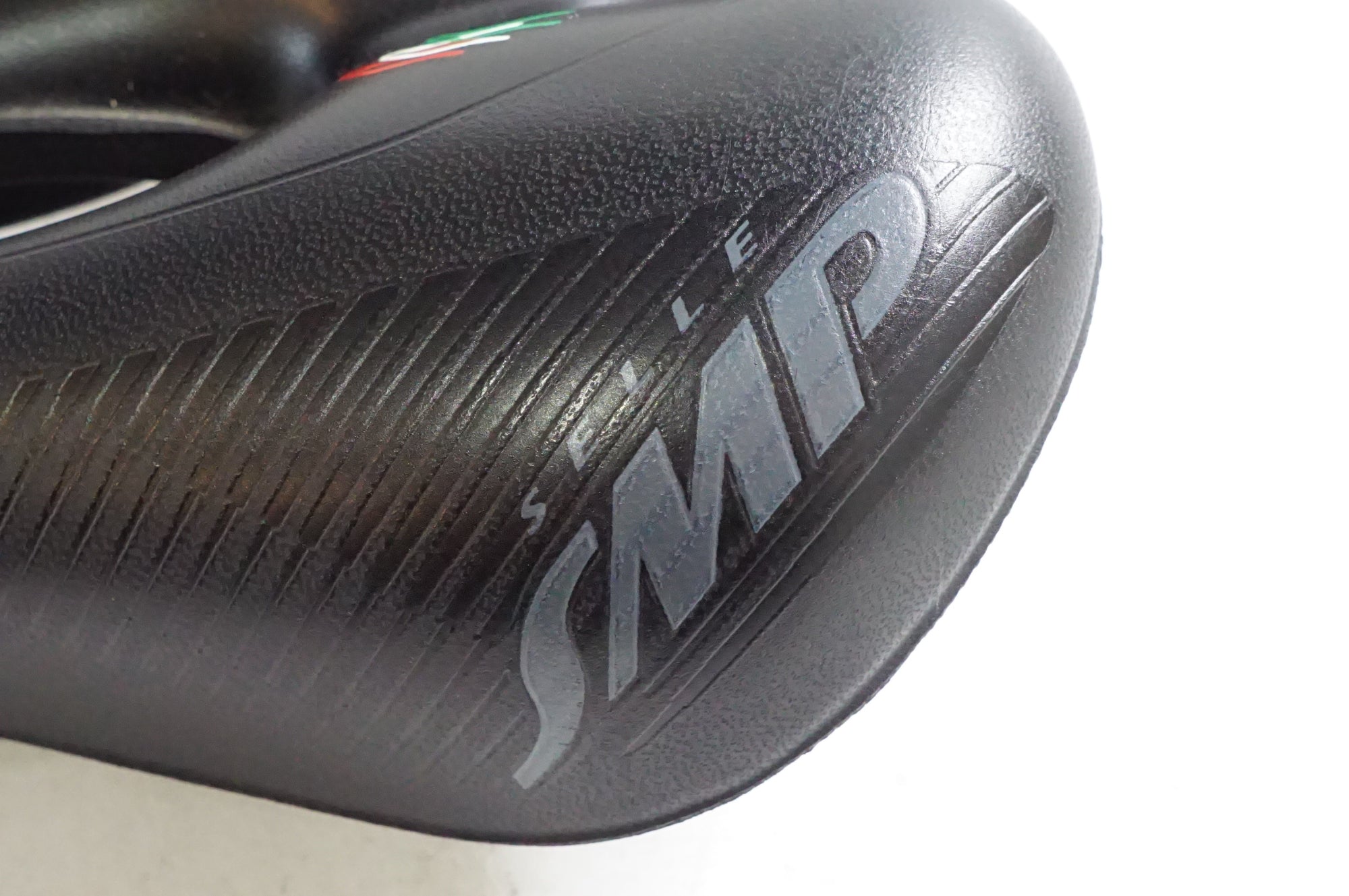 SELLE SMP 「セラエスエムピー」 EXTRA サドル / 熊谷本店