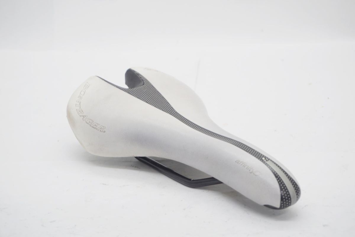 BONTRAGER「ボントレガー」 AFFINITY サドル/ 京都八幡店