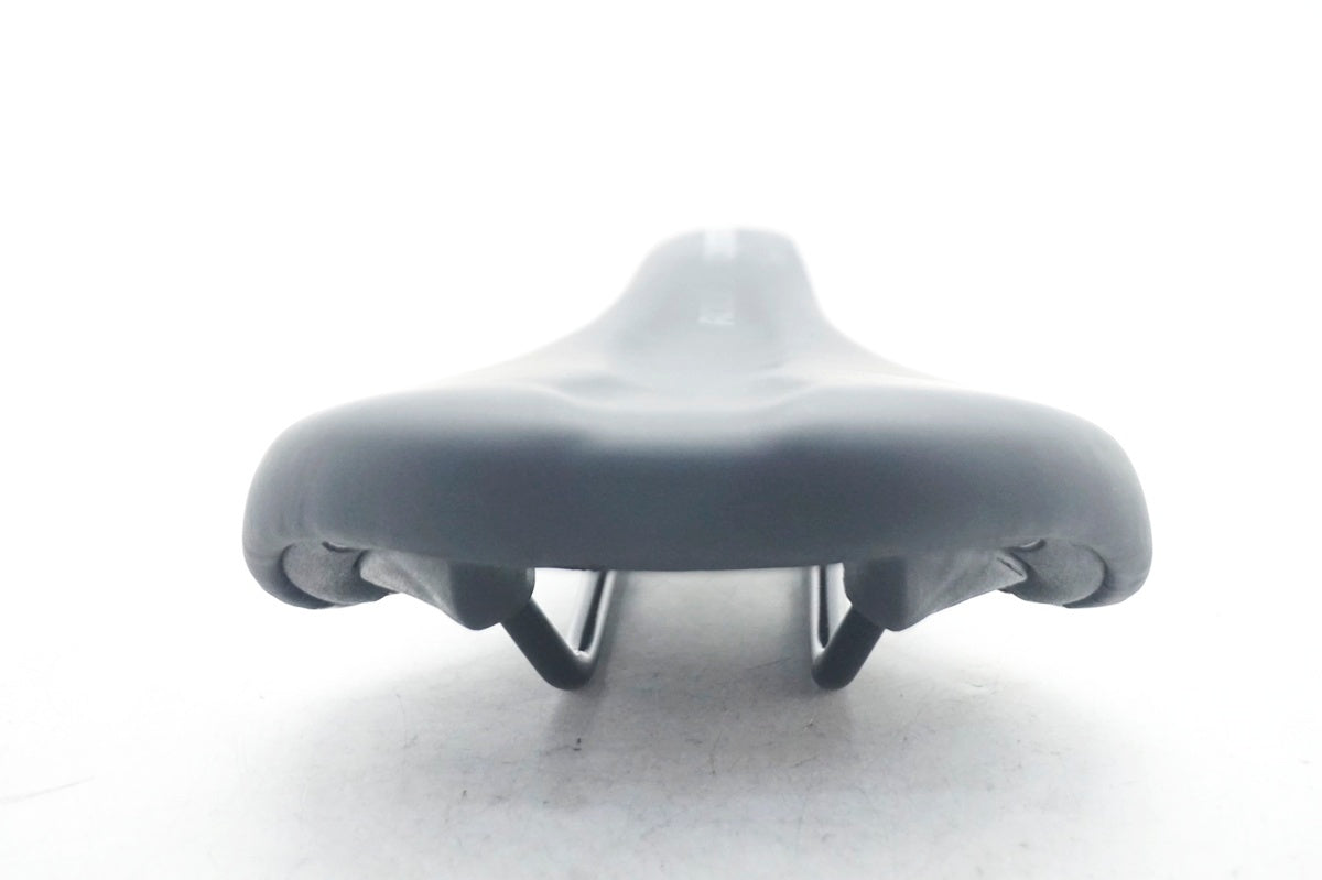 DDK 「ディーディーケー」 ROCKY MOUNTAIN サドル / 大阪門真店