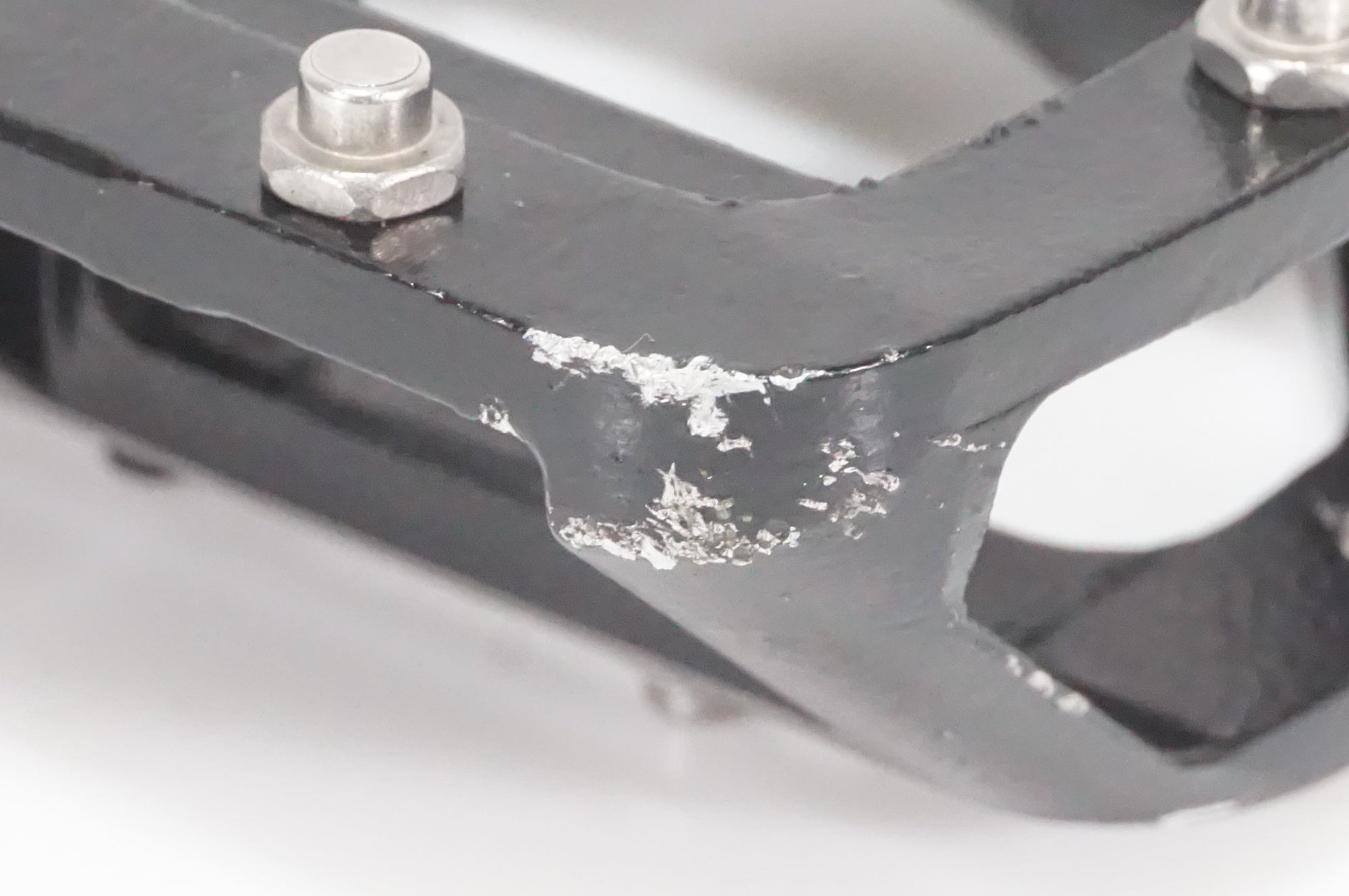 MKS 「ミカシマ」 ALLWAYS ペダル / AKIBA店