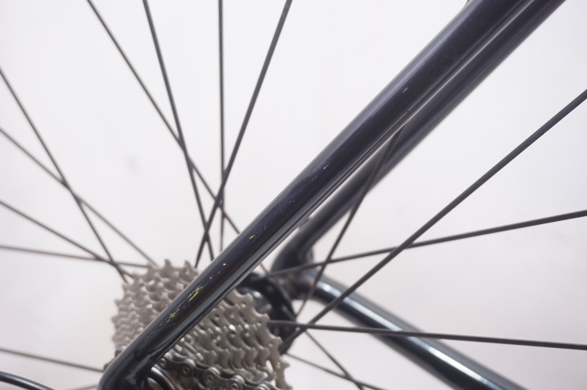 TREK 「トレック」 EMONDA ALR4 2019-2020年モデル ロードバイク