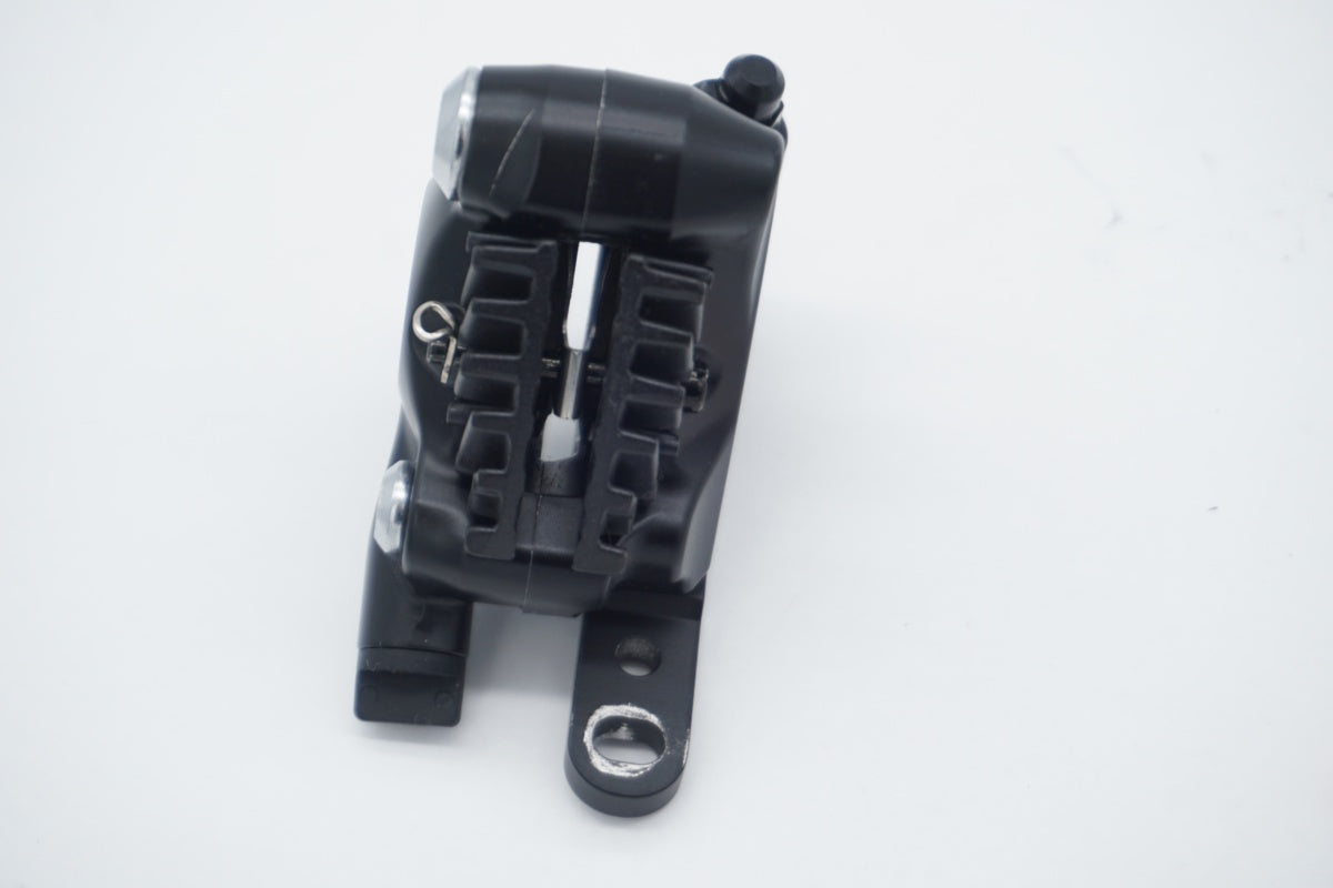 SHIMANO 「シマノ」 GRX BR-RX400 ディスクブレーキキャリパーセット / 滋賀大津店