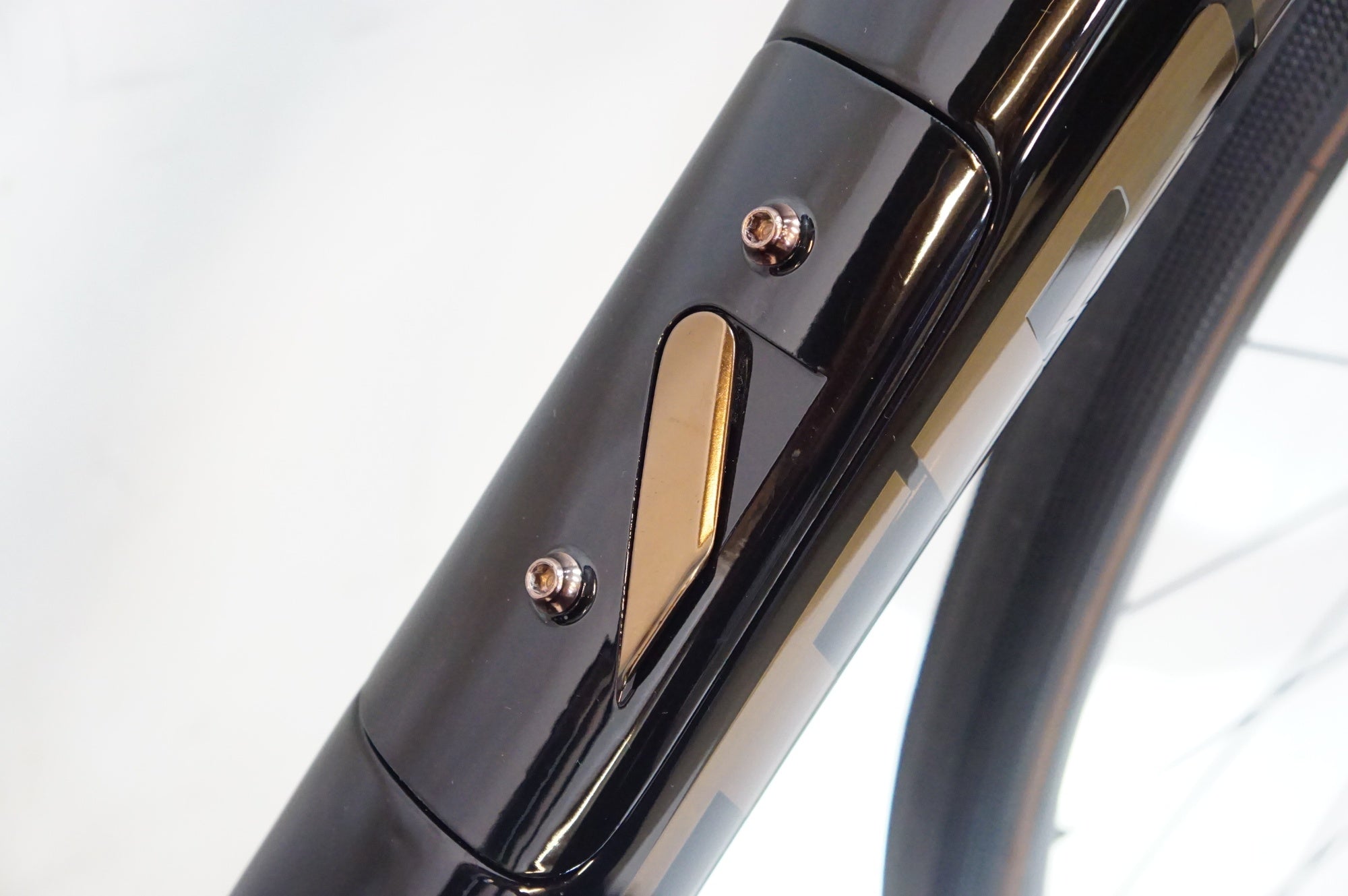 TREK 「トレック」 DOMANE SL 5 (GEN 4) 2023年モデル ロードバイク / 熊谷本店