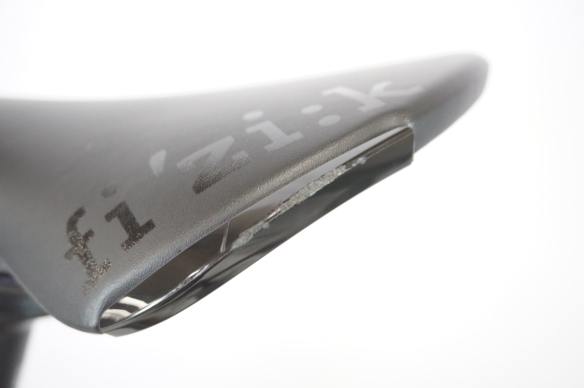 CANNONDALE 「キャノンデール」 TOPSTONE CARBON 4 2023年モデル グラベルロード / 宇都宮店