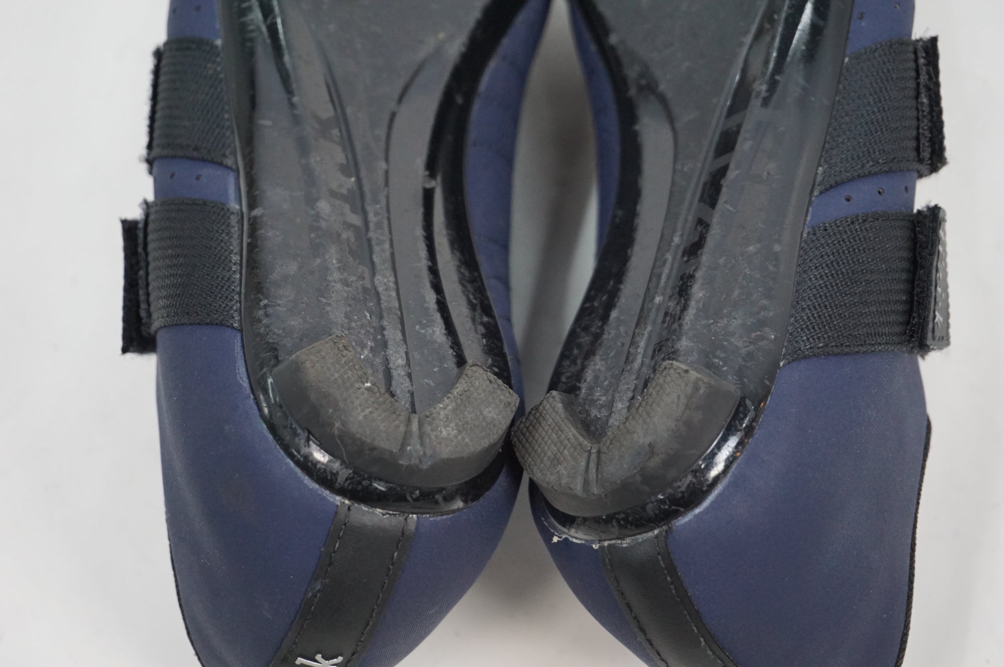 FIZIK 「フィジーク」 TEMPO POWERSTRAP R5 39.5 253.5MM ビンディングシューズ / 川越店