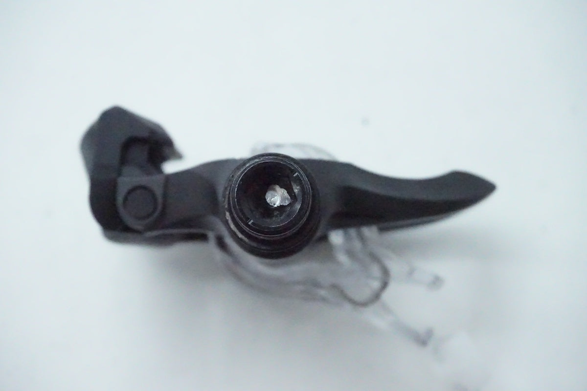 SHIMANO「シマノ」 105 PD-5800 ペダル/ 京都西院店