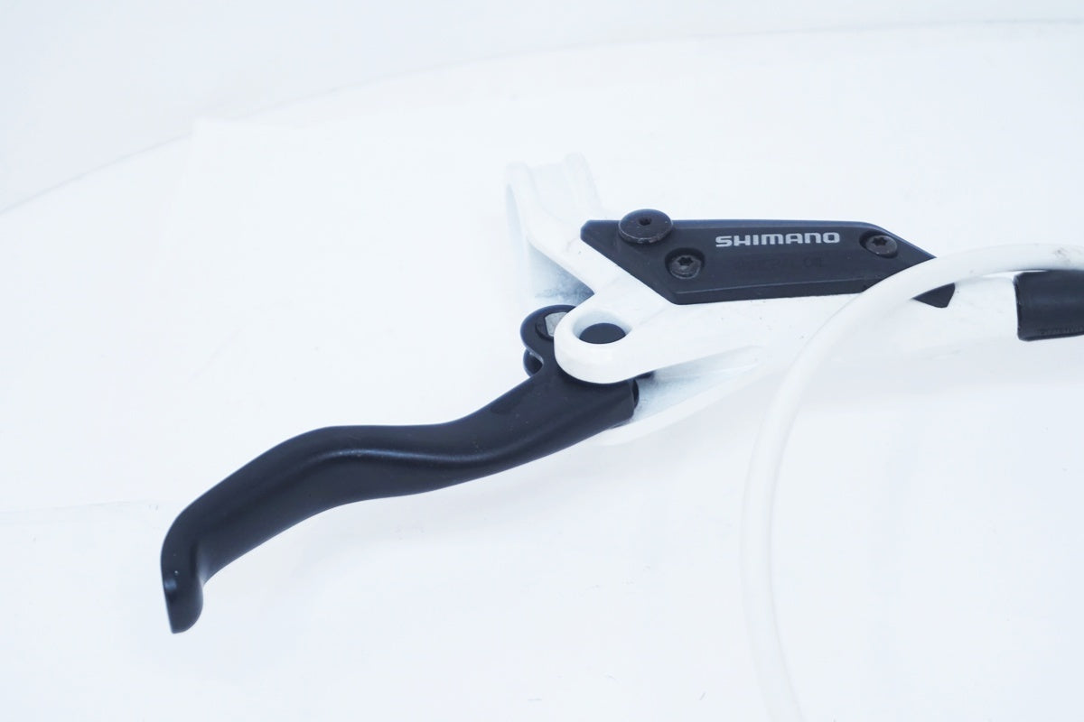 SHIMANO 「シマノ」 BR-M446 / BL-M445 ディスクブレーキセット / 大阪美原北インター店