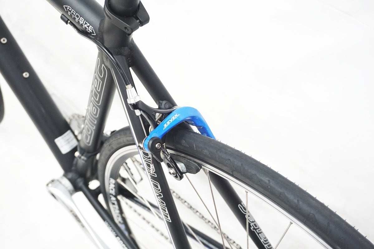 CORRATEC 「コラテック」 DOLOMITI 2013年モデル ロードバイク/ 大阪美原北インター店