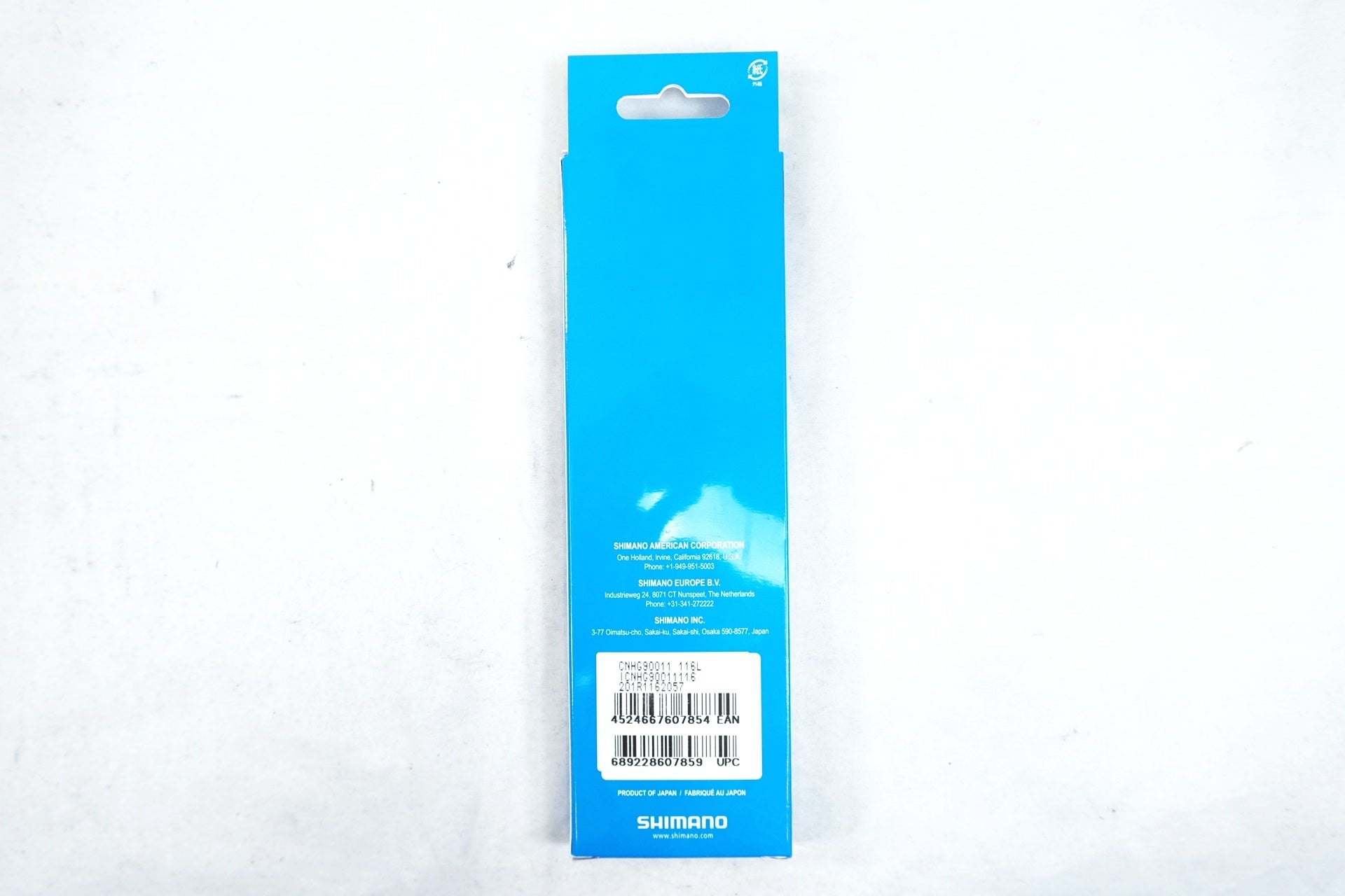 SHIMANO 「シマノ」 CN-HG900-11 チェーン / 有明ガーデン店
