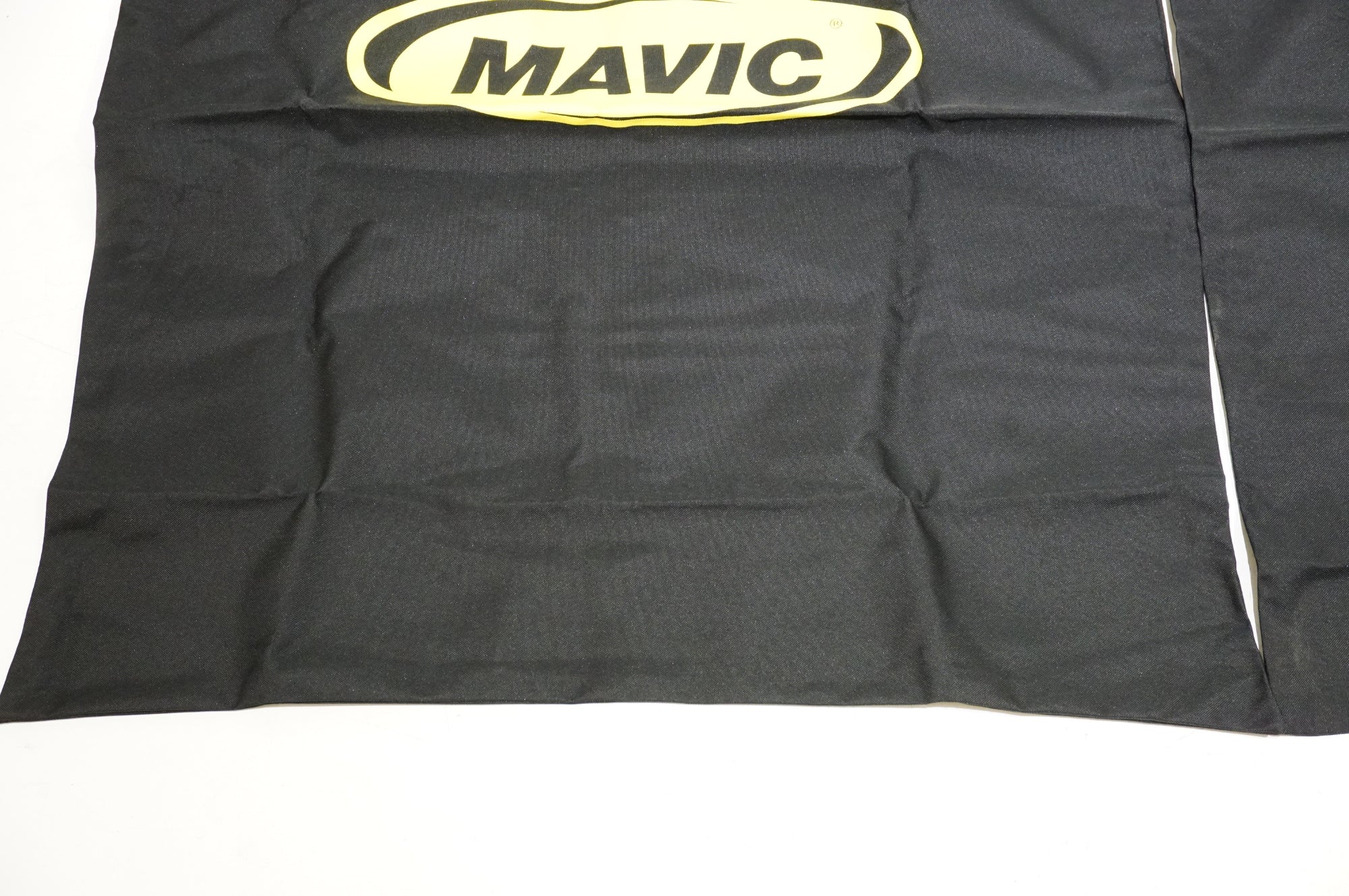 MAVIC 「マヴィック」 ホイールバッグセット / 浜松店