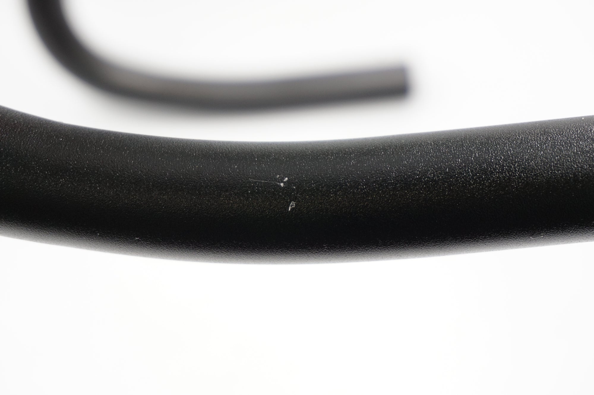 DIXNA 「ディズナ」 CROSS Φ31.8 470mm ハンドル / 奈良店