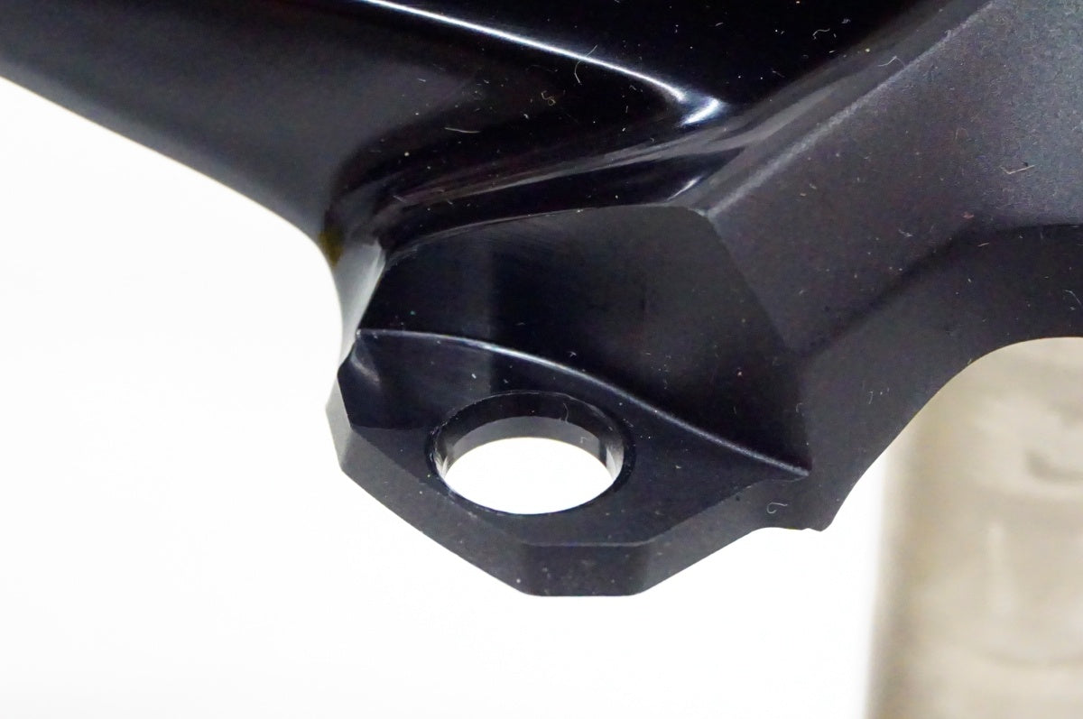 SHIMANO 「シマノ」 105 FC-R7000 172.5mm クランクアーム / 名古屋
