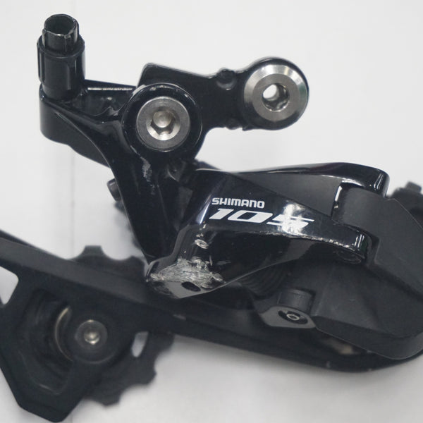 SHIMANO 「シマノ」 105 RD-R7000 リアディレイラー / 福岡店
