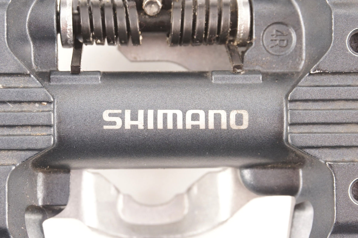 SHIMANO 「シマノ」 PD-EH500 ペダル / 中目黒店
