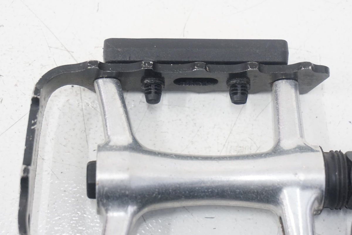 WELLGO「ウェルゴ」 M-20 ペダル / 浜松店