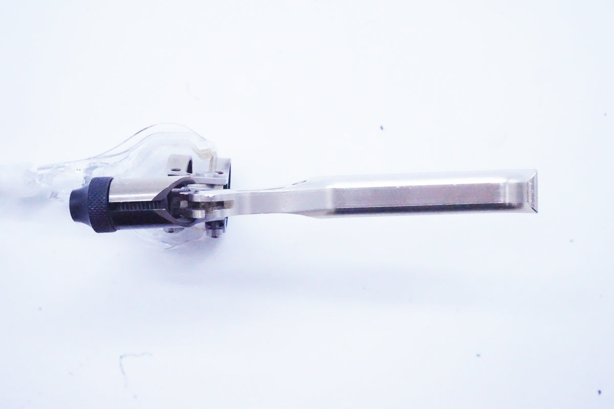 LITEPRO「ライトプロ」 ULTIMATE LEVER ブレーキレバー/ 京都西院店