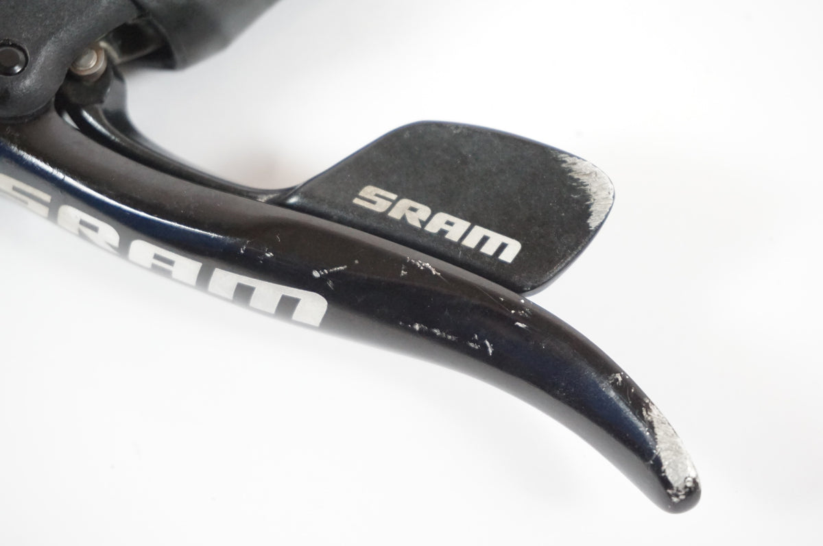 SRAM 「スラム」 APEX シフトレバー / 宇都宮店