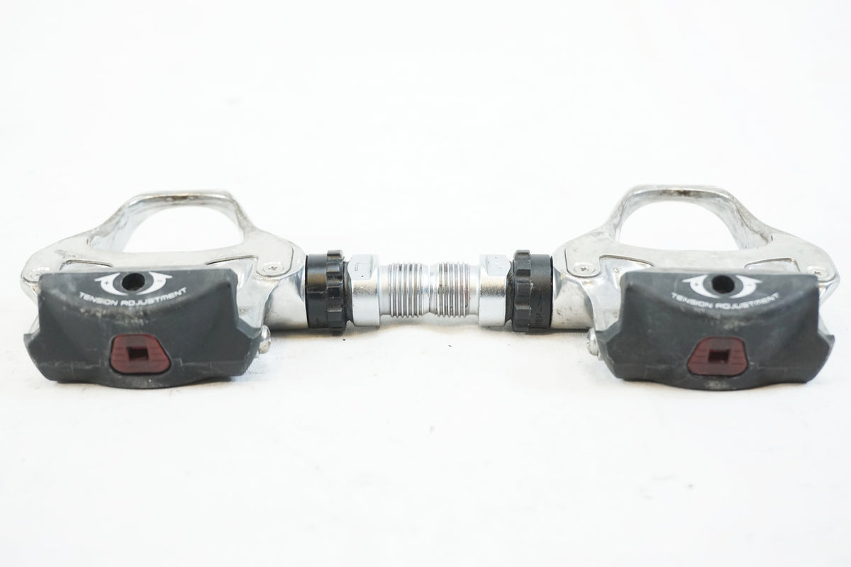 SHIMANO 「シマノ」 105 PD-5700 ペダル / 有明ガーデン店