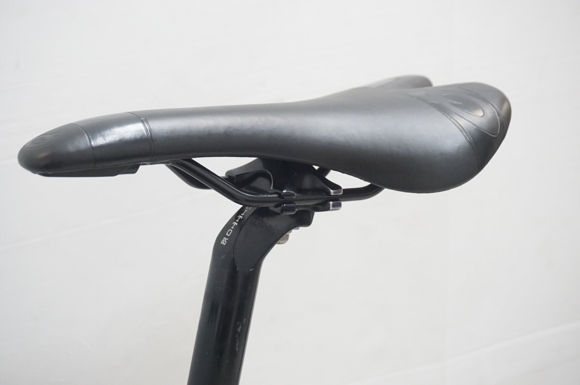 山本製作所 オーダーメイド 2017年頃モデル ロードバイク / 福岡アイランドシティ店