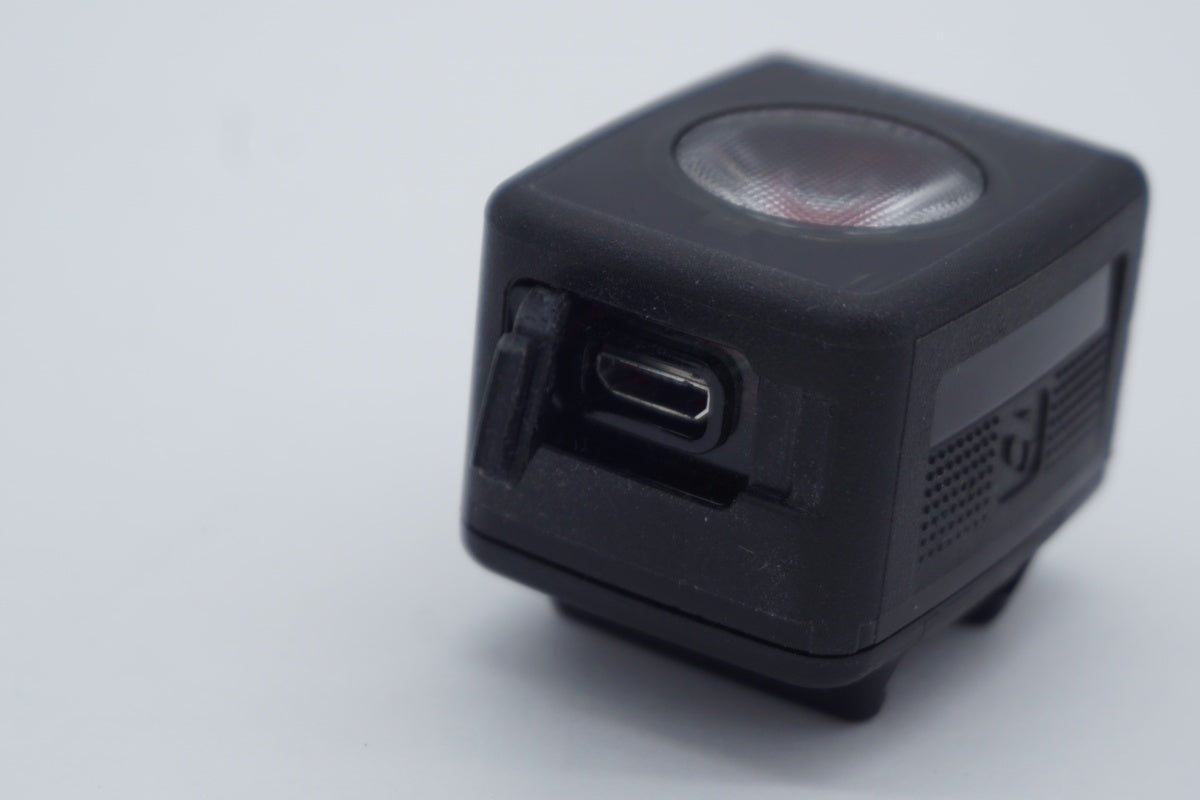 BONTRAGER 「ボントレガー」 FLARE RT リアライト / 滋賀大津店