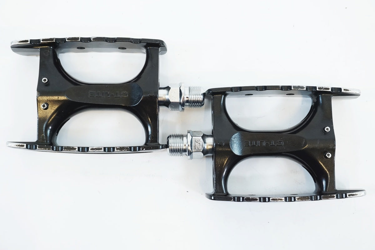 MKS 「ミカシマ」 CT-LITE ペダル / 有明ガーデン店