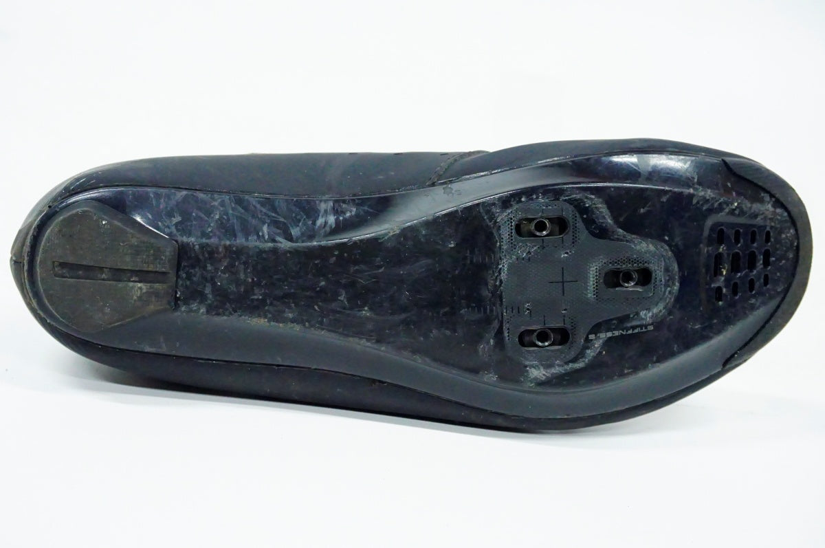 SHIMANO 「シマノ」 SH-RP400M L01 E 27.2cm シューズ / 名古屋大須店