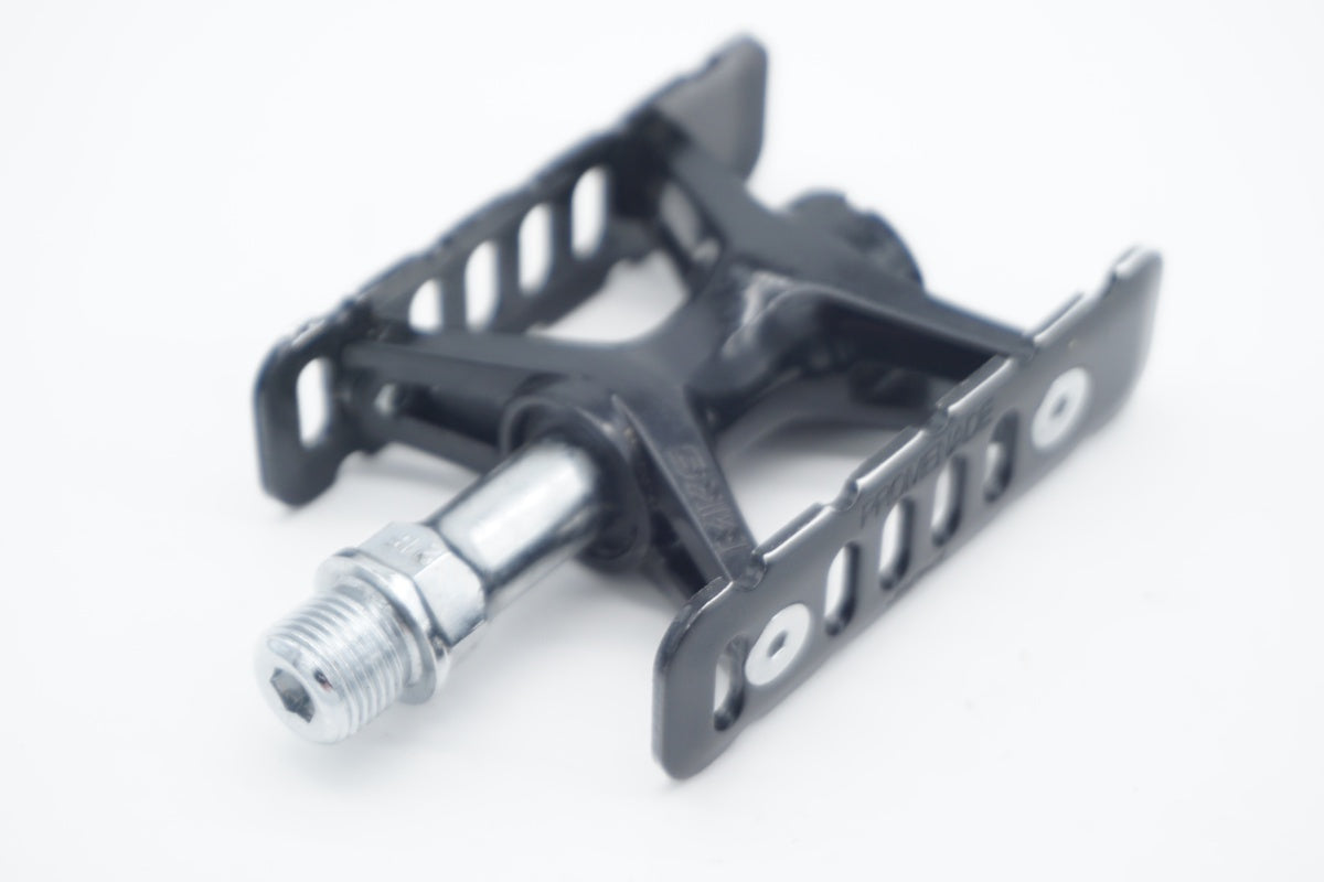 MKS 「ミカシマ」 PROMENADE ペダル / 滋賀大津店