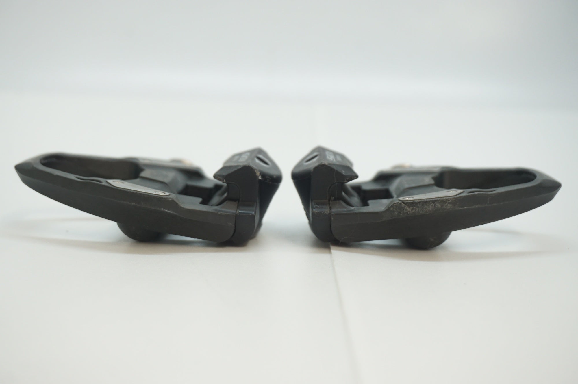 SHIMANO 「シマノ」 105 PD-R7000 ペダル / 福岡店