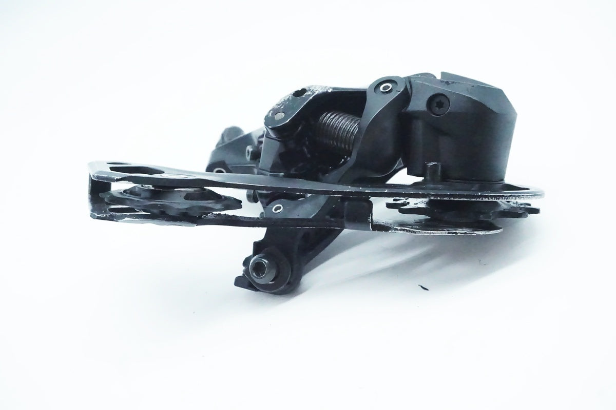 SHIMANO「シマノ」 105 RD-R7000 GS リアディレイラー/ 京都西院店